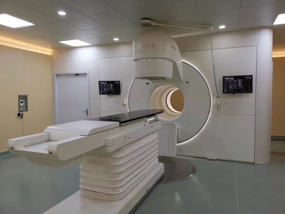 医院器械回扣怎么管一单回扣1600万！中纪委点名医药领域腐败，已有百余医院领导被查_https://www.jmylbn.com_新闻资讯_第1张