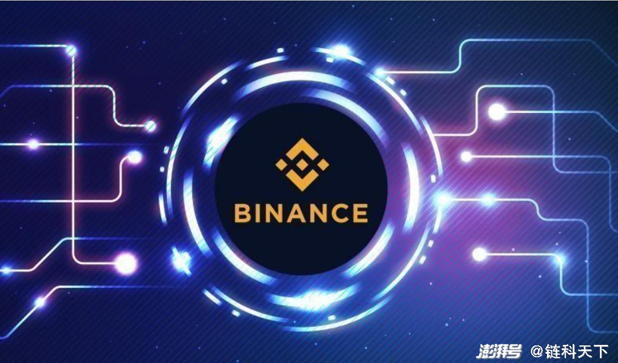 加密货币在拉美野蛮生长，陷入经济困境国家“自救的缩影“？