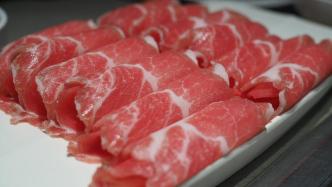 “假羊肉”上熱搜，涉事企業道歉，在外吃肉這些知識要知道