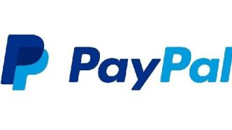 PayPal的稳定币会如何影响全球支付？