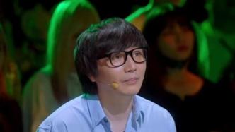 《樂隊的夏天》不在的三年里，一個“能打的”都沒有