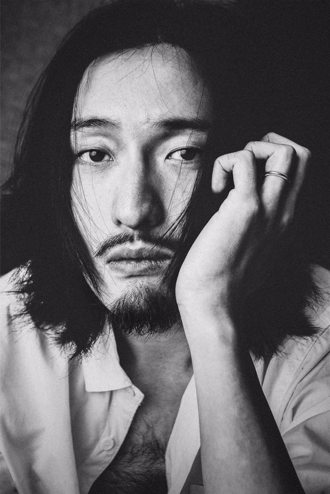 17亿,王传君自打嘴巴