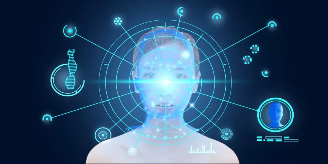 你以为是ai换脸,颜值检测,其实……_澎湃号·政务_澎湃新闻-the paper