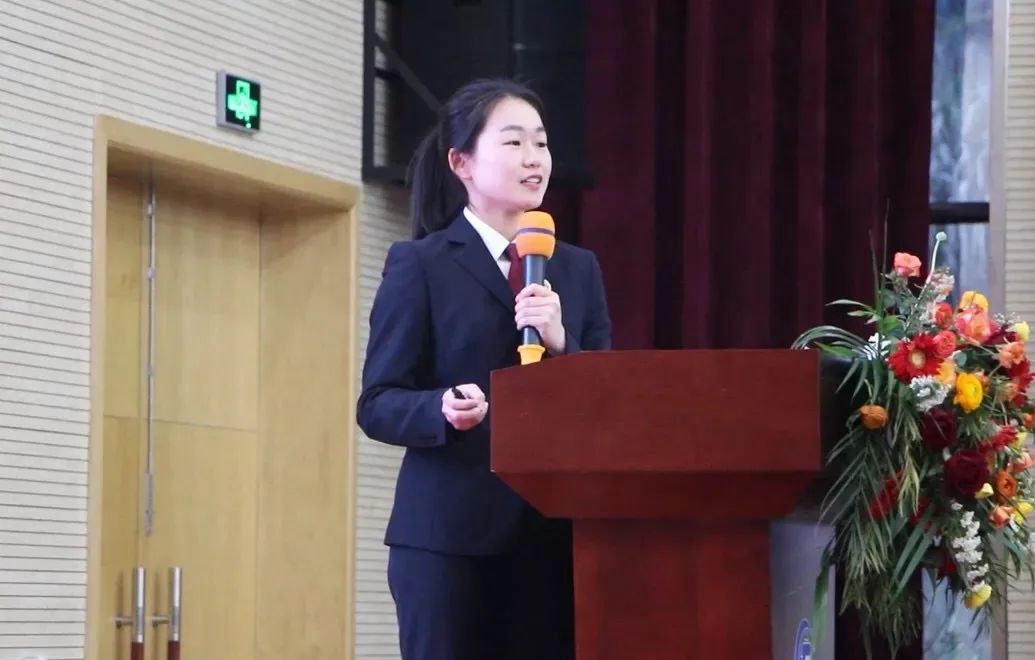 五位省家庭教育指导者即将在五大社区开课啦！_澎湃号·政务_澎湃新闻-The Paper