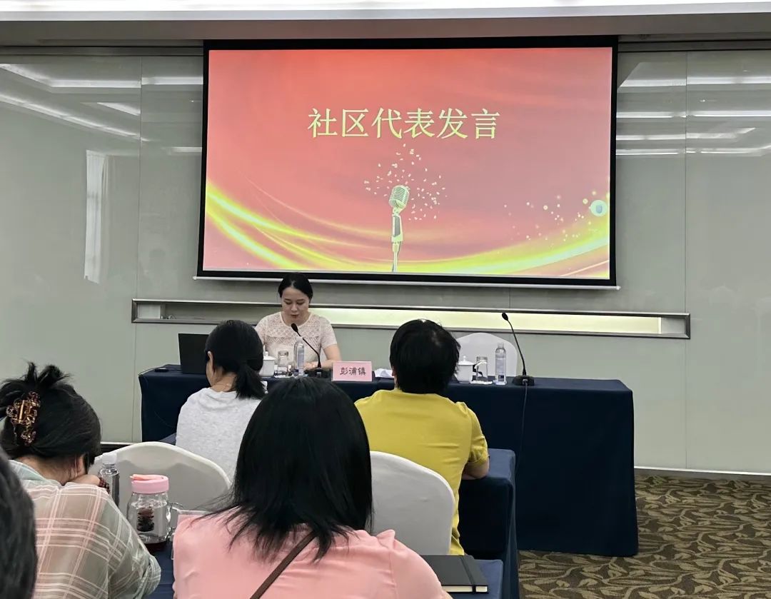 TA们如何用“三张清单”提高社保服务……_澎湃号·政务_澎湃新闻-The Paper