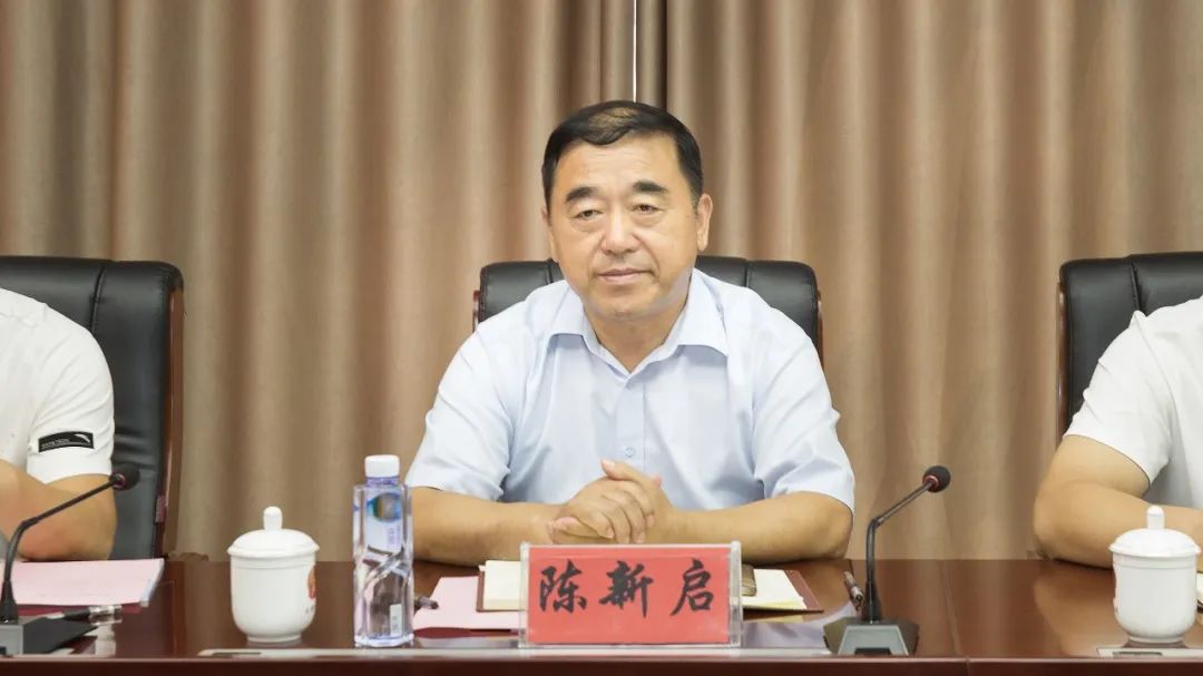 砀山县人大常委会,砀山法院一行来巨野法院考察交流工作