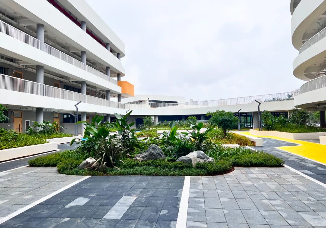 关注丨安宁市新增2所公办学校(幼儿园)