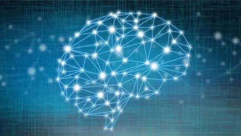 我国科学家成功打造类脑人工智能？