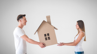 离婚协议中约定无共同财产，离婚后还能诉讼要求分割财产吗？