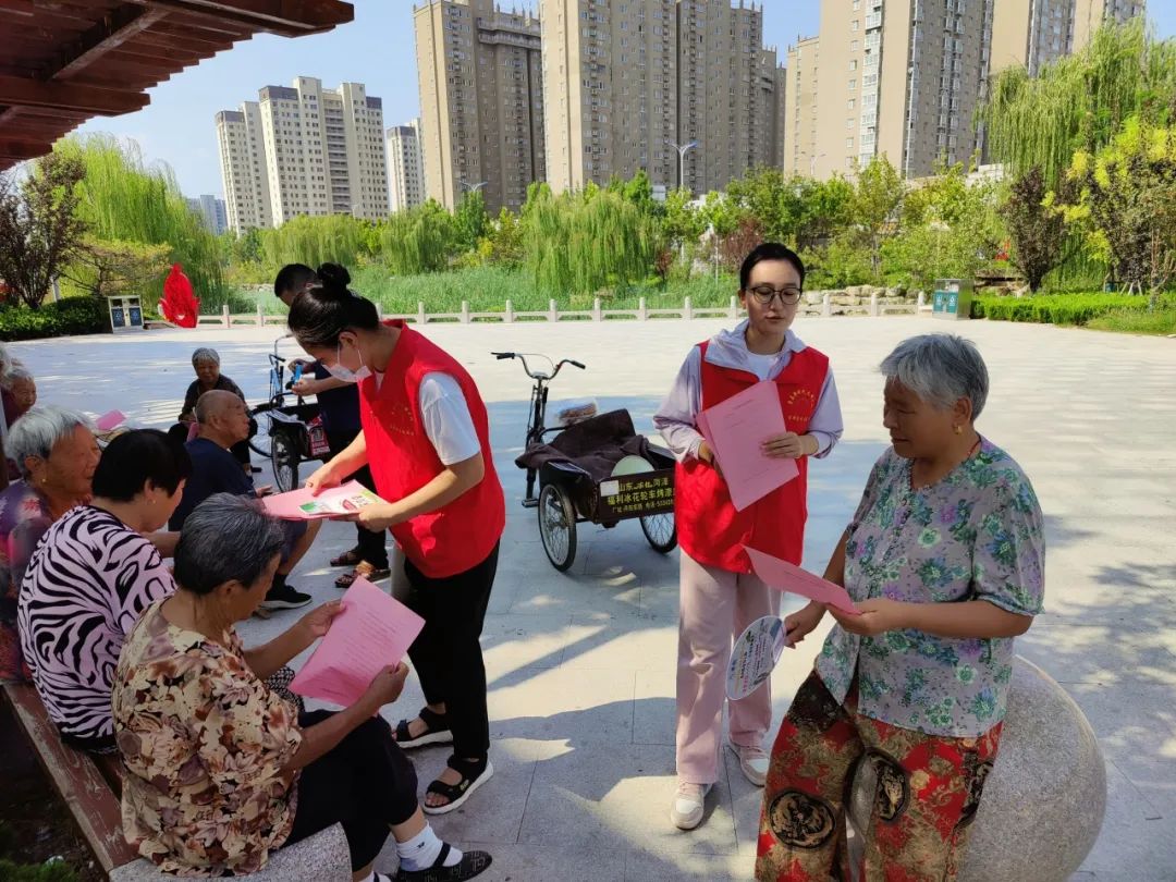 安岳县法律援助中心电话(安岳县法律援助中心电话地址)