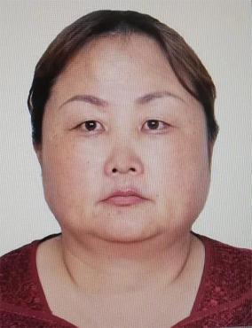 【悬赏公告】举报有奖！安宁市人民法院悬赏公告_澎湃号·政务_澎湃新闻-The Paper