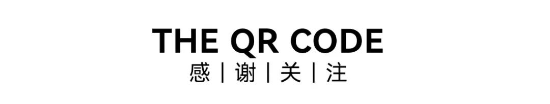 给自己24小时，全北戴河“最迷人”“最浪漫”“最青年”的玩法全在这里了-第26张图片-海南百花岭热带雨林文化旅游区