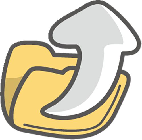 成都户外运动季来了！运动门票免费送！