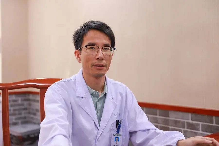 131中青年人才,杭州市高层次人才,杭州市医学重点学科(中西医结合骨伤