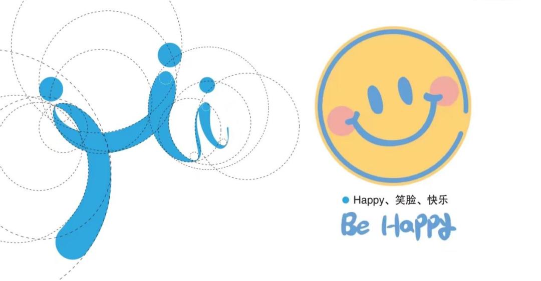 home 湖北,快乐,家园2母亲举高高,多孩亲子时光1你能看出几点巧思呢?