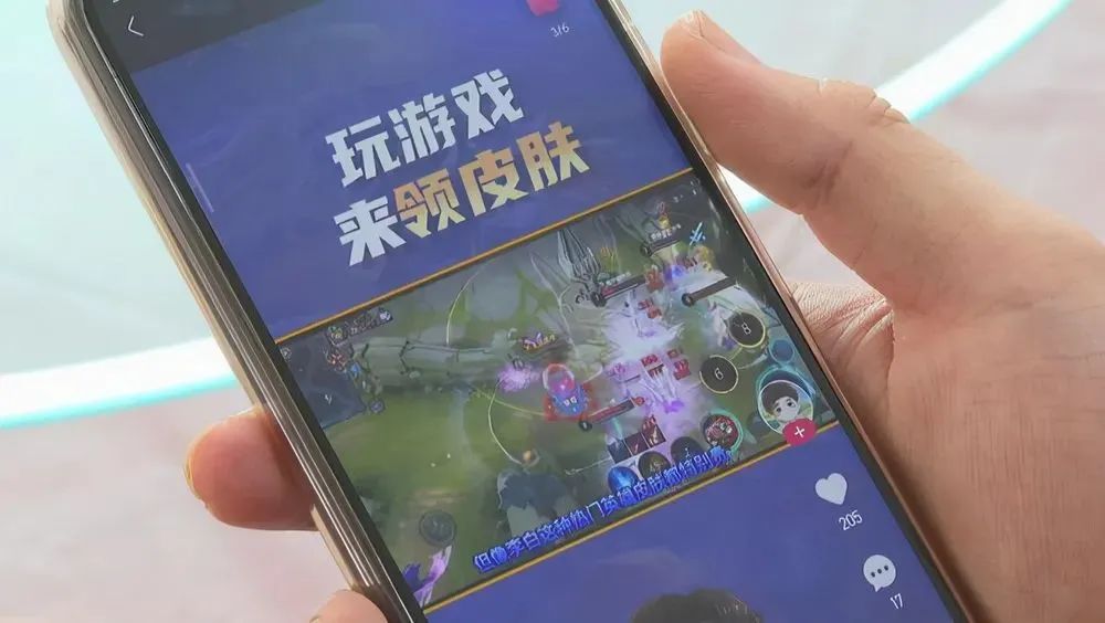 已有人中招!事关学生!广东多地警方紧急提醒_澎湃号·政务_澎湃新闻-The Paper