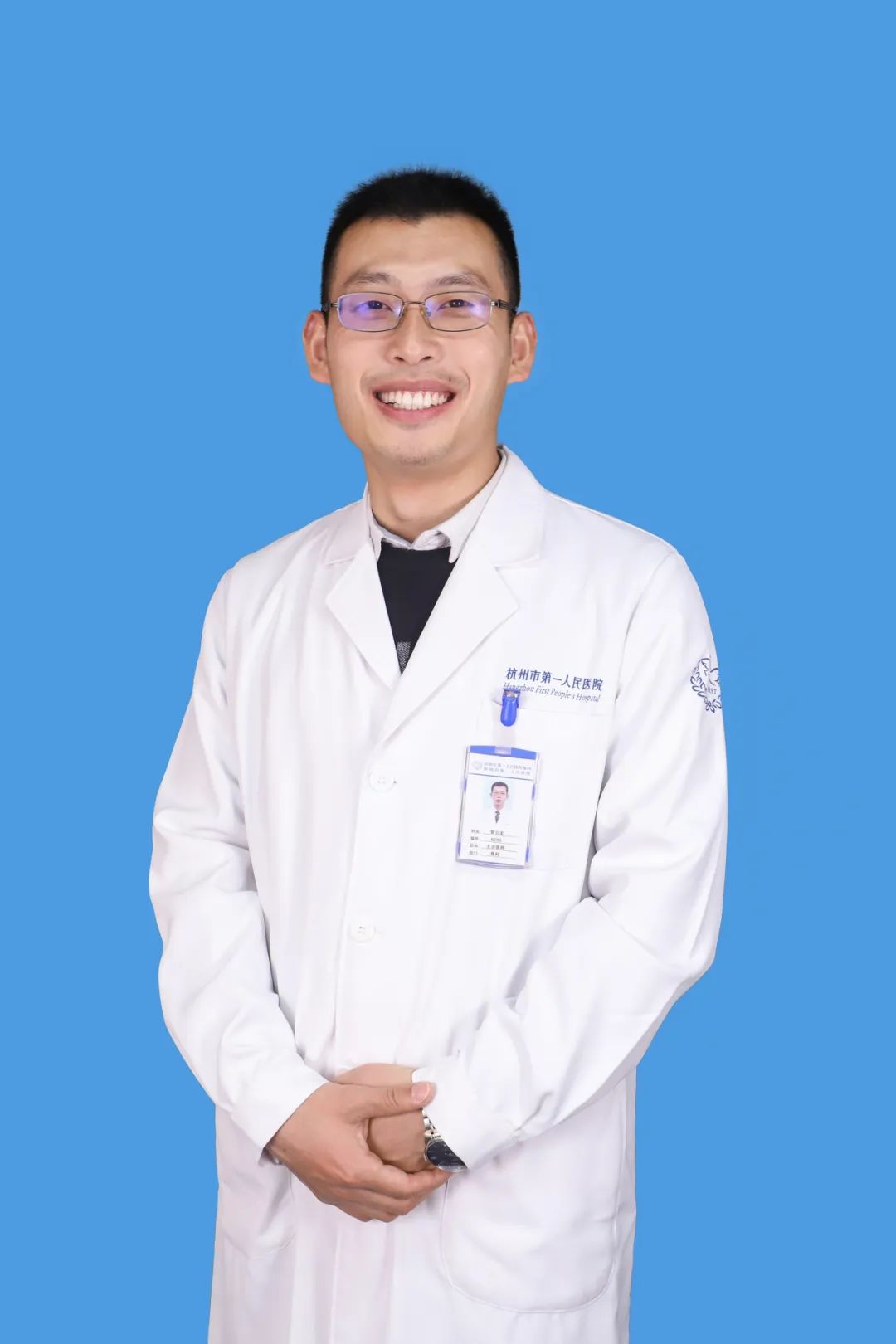 聊聊运动医学的一些知识
