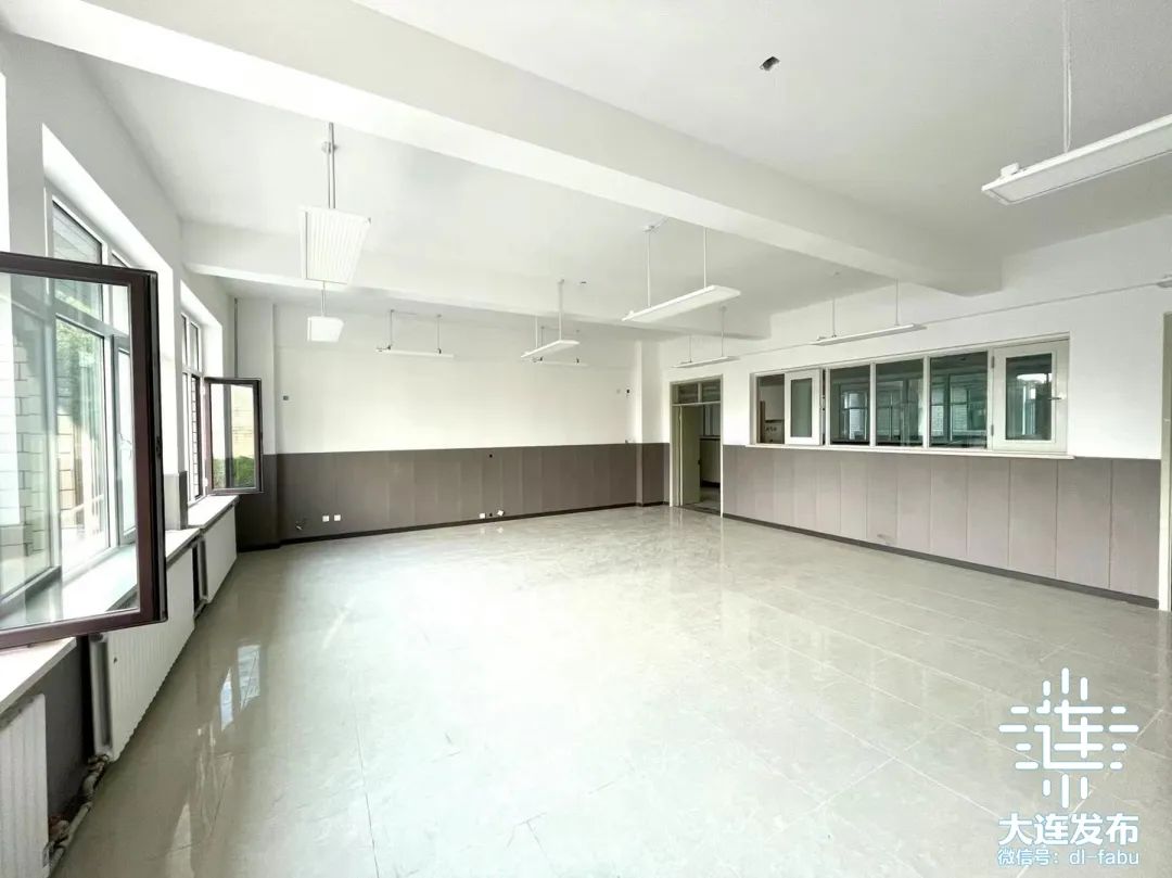 新建、改扩建学校,最新进展!