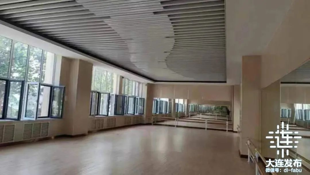 新建、改扩建学校,最新进展!