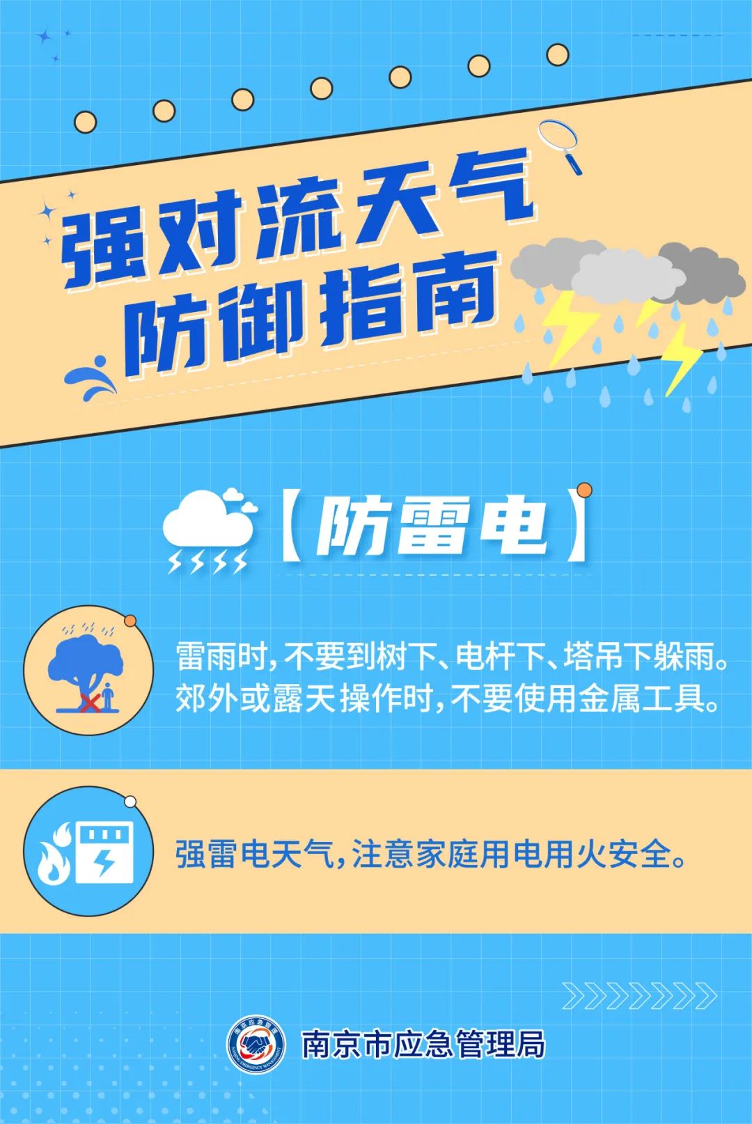 蓝色预警！京津部分地区将有8-10级雷暴大风或冰雹_北京时间