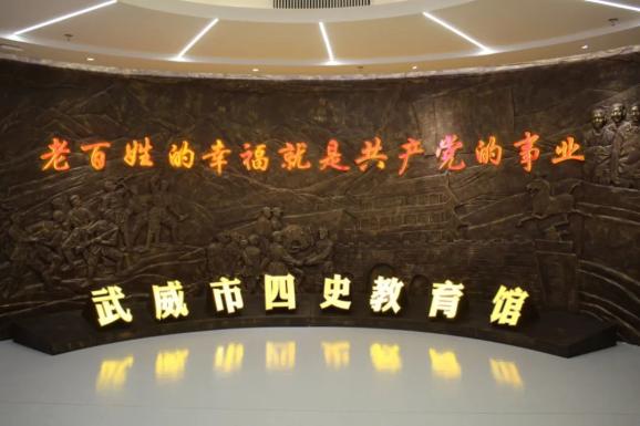 学思践悟大家谈 青年干警话心声（二）
