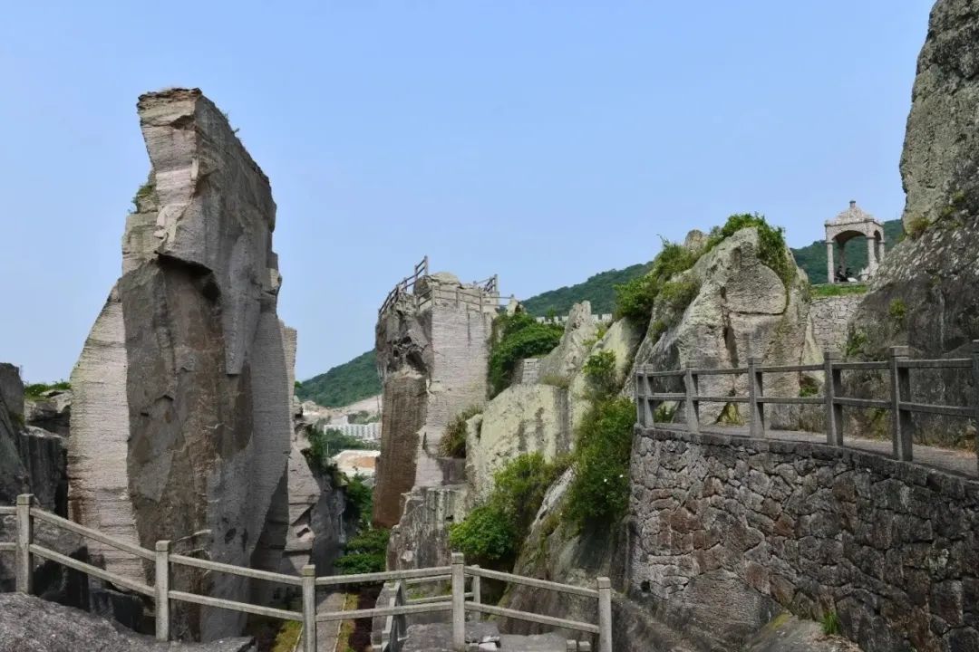 【县乡动态】岱山县岱西镇:新乡贤展现"新作为" 描绘乡村振兴"新图景"