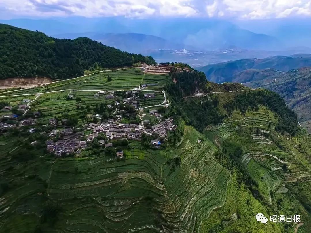 暑夏清凉游 