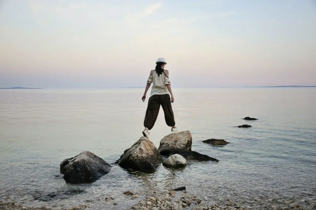 怎么让自己的声音变得干净清澈 554.jpg