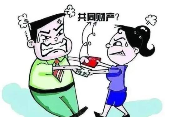 三抓三促山法进行时离婚财产纠纷陷僵局法官真情调解促案结