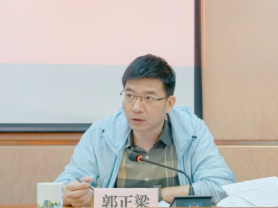 强基固本筑堡垒,凝心聚力促发展——区卫生健康系统召开基层党组织书记例会_澎湃号·政务_澎湃新闻The Paper