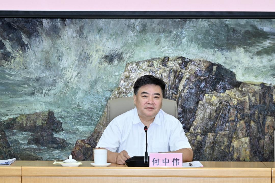 市委副书记,市长徐仁标主持会议,高浩孟,章青山,毛江平,韩峻,张立军