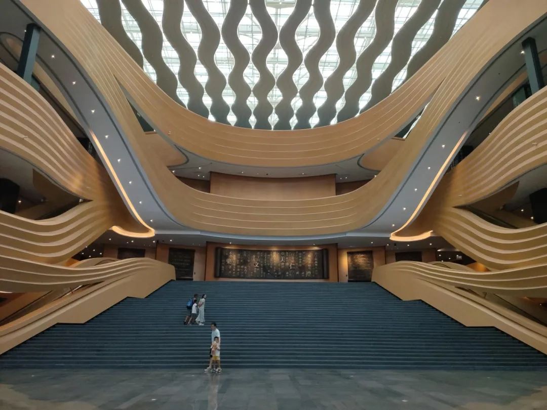 “走进区域看发展·中国式现代化的京津冀实践”网络主题调研采访活动走进廊坊_澎湃号·政务_澎湃新闻-The Paper