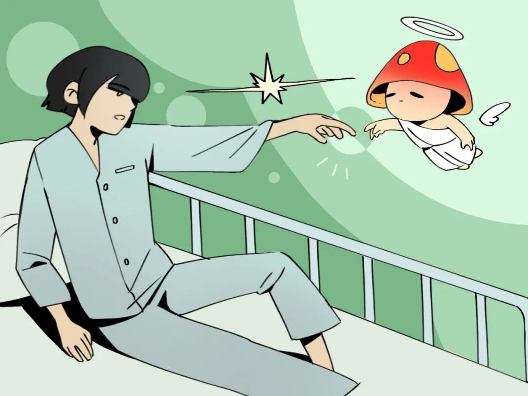 费钱的爱好有哪些 944.jpg