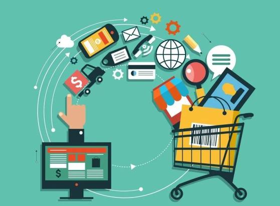 文字丨斯琴高娃制作丨张 蓉审核丨苏 都原标题:《双语普法栏目⑨③丨