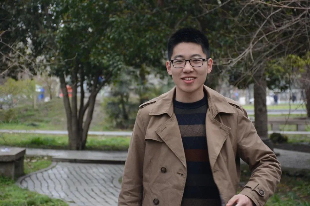 一声"师父" 一生师父_澎湃号·政务_澎湃新闻-the paper