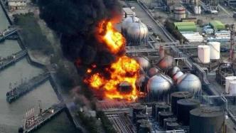 福岛核事故：他们，才是日本熔毁的堆芯