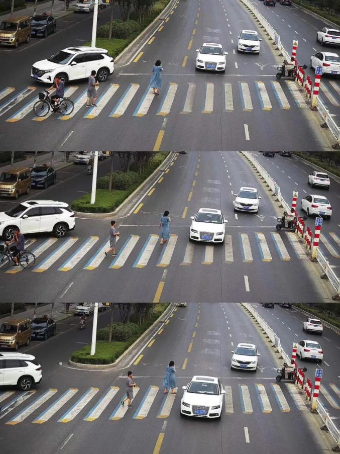 豫af5h3311豫er3e7610豫j2d08609豫ev7g6708豫e1233y07豫ef893706豫