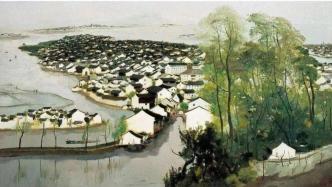 重讀《朝花夕拾》：而今人長(zhǎng)大，心事亂如麻