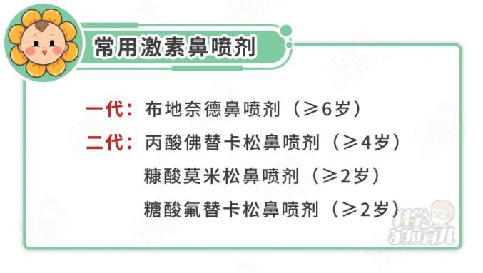 一到换季喷嚏不断？记住这3个动作，过敏性鼻炎的娃少遭罪 澎湃号·湃客 澎湃新闻 The Paper