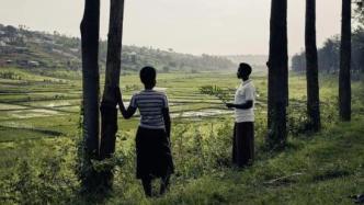 ​“一夜暴富”的迷信，让22万名卢旺达残疾女性面临性暴力风险