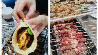 萬億餐飲消費市場，邁入“優(yōu)衣庫時代”