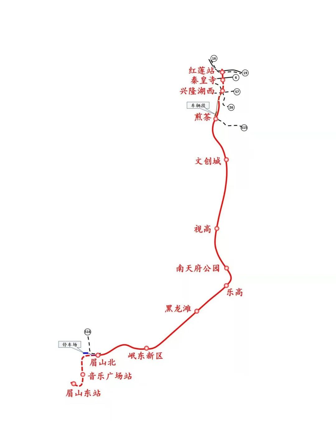 资阳地铁站点分布图图片