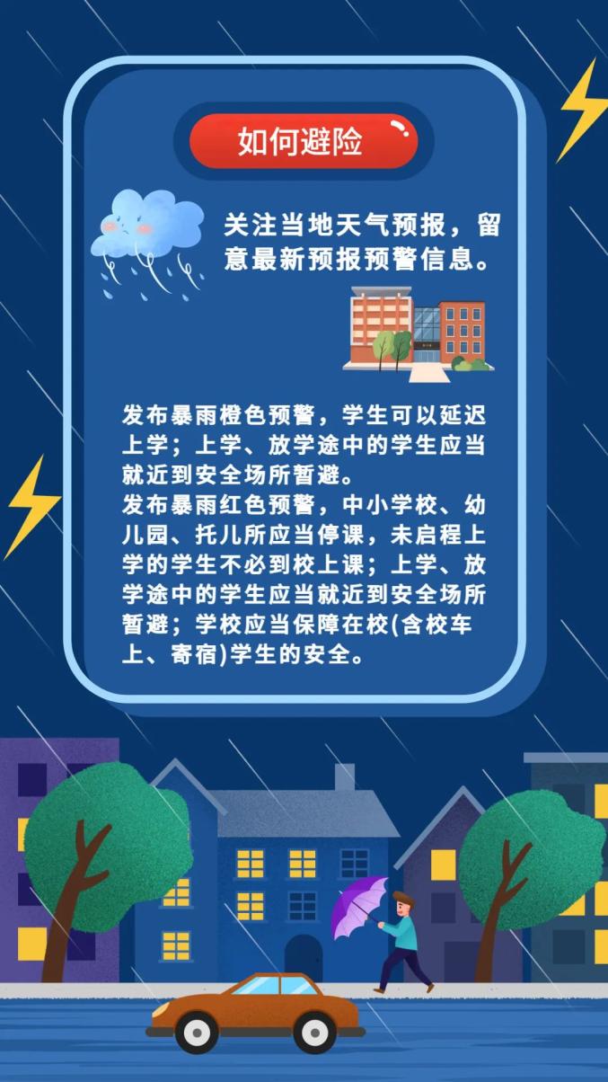 关于空军总医院、丰台区号贩子挂号联系方式，百分百保证拿到号！的信息