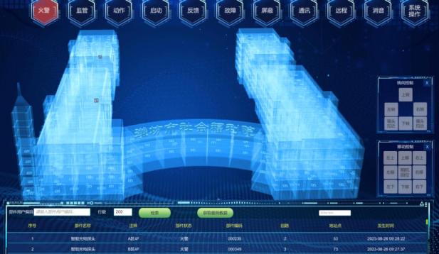 虚拟现实建模发展方向_虚拟现实中,常用的建模方法有几种?