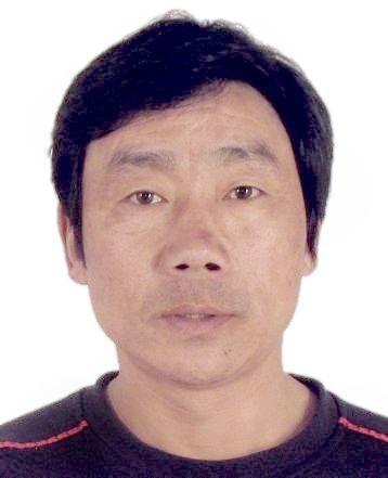 获嘉县法院2023年黑名单第25期总第28期
