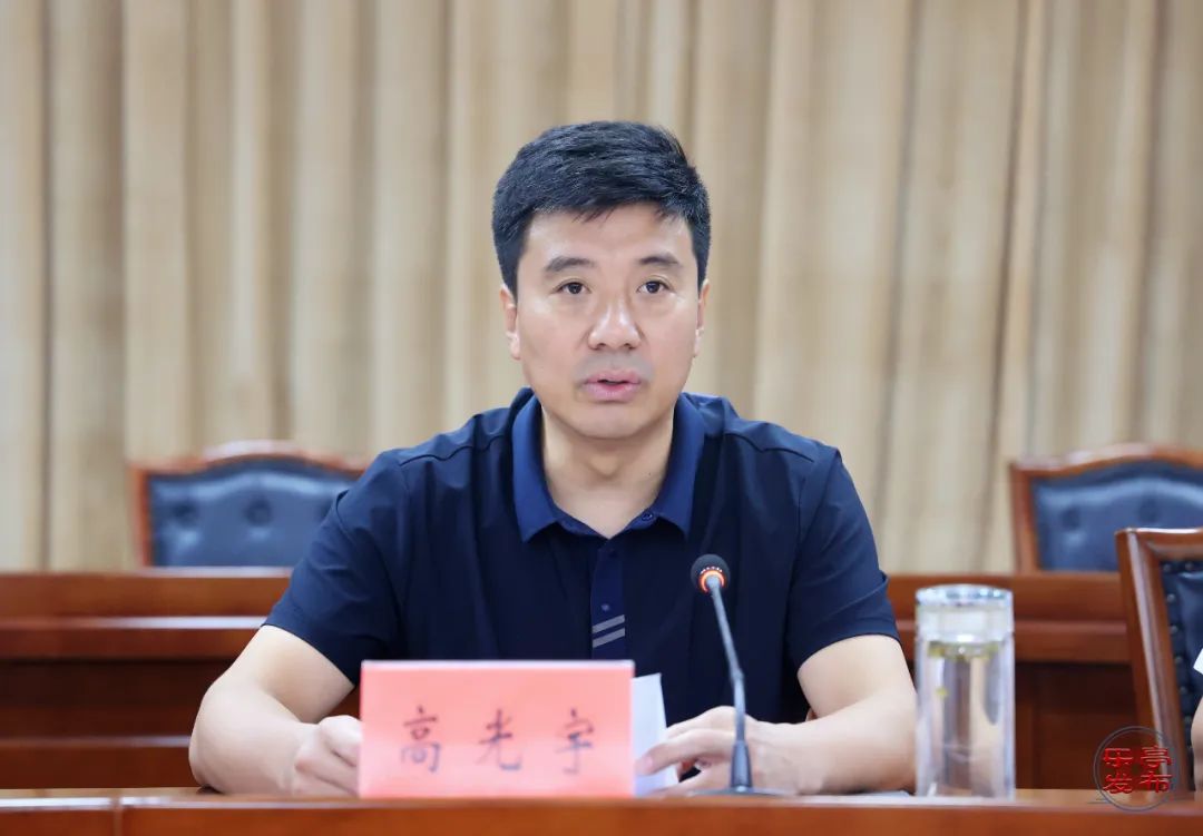 乐亭县组织开展全县基层党组织创a,"一老一幼",乡村振兴示范点观摩