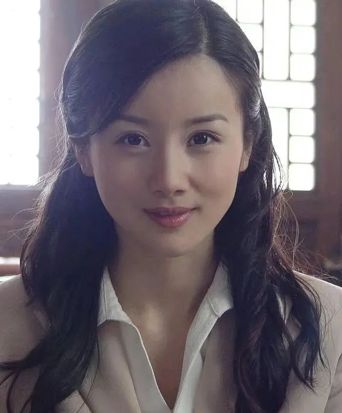 男演员道歉!_澎湃号·媒体_澎湃新闻-the paper