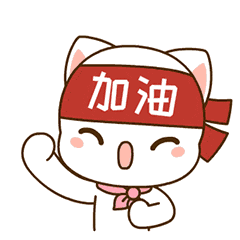 2023法考江门考区"保姆式"参考提示请查收_澎湃号