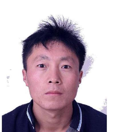 武山县人民法院失信被执行人名单(2023年第十八期)_澎湃号·政务_澎湃