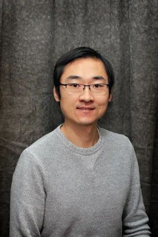 张帆教授受邀担任国际期刊cjfas副主编_澎湃号·政务_澎湃新闻-the